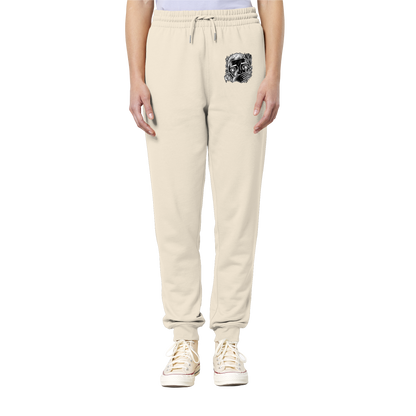 The MEME - Organic Jogger Pants