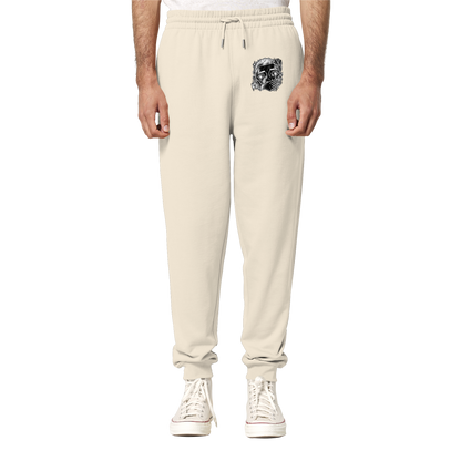 The MEME - Organic Jogger Pants