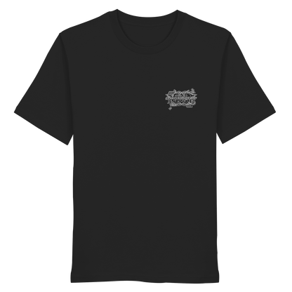 The REAL LOVE BASiCS - Organic Shirt