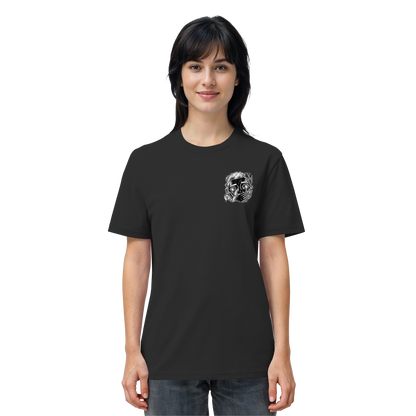 The MEME - Organic Shirt