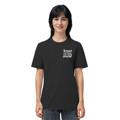 PFANDOM BASiCS  - Organic Shirt