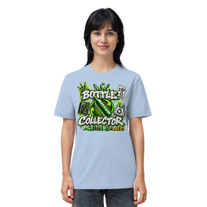 PFANDOM - Organic Shirt