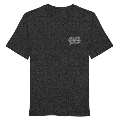 The REAL LOVE BASiCS - Organic Shirt