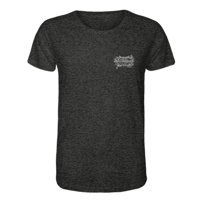 The REAL LOVE BASiCS - Organic Shirt