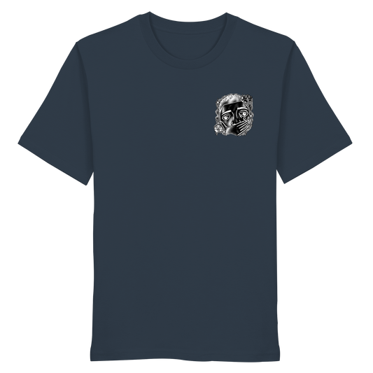 The MEME - Organic Shirt