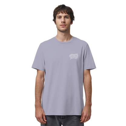 The REAL LOVE BASiCS - Organic Shirt
