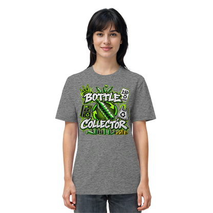 PFANDOM - Organic Shirt