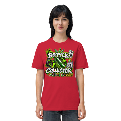 PFANDOM - Organic Shirt