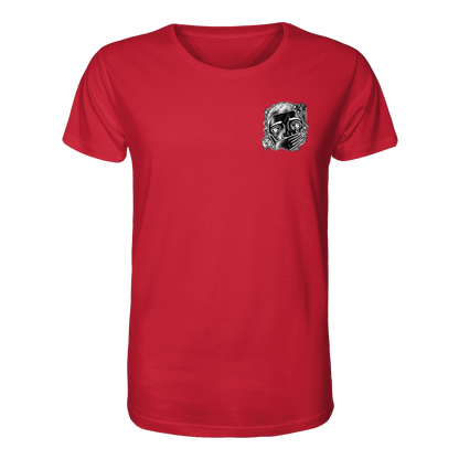 The MEME - Organic Shirt