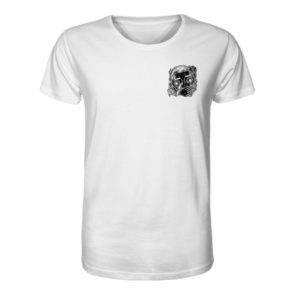 The MEME - Organic Shirt
