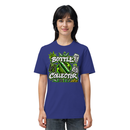 PFANDOM - Organic Shirt