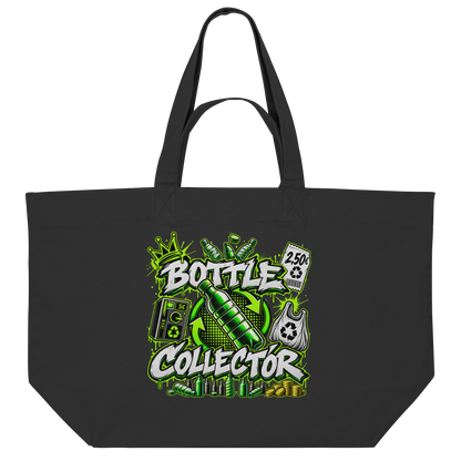 PFANDOM - Organic Shopping-Bag