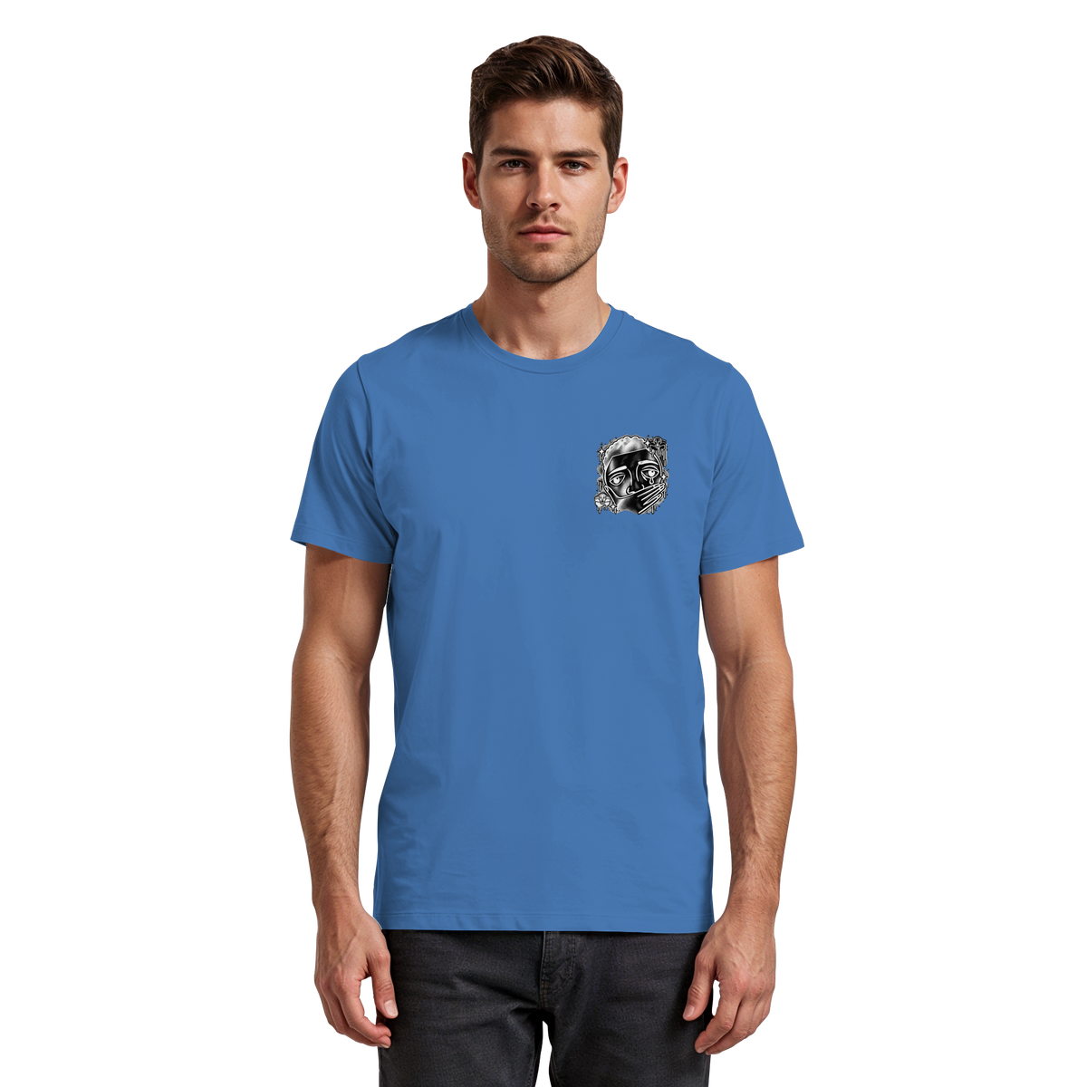The MEME - Premium Classic T-Shirt