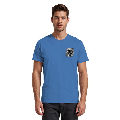 The MEME - Premium Classic T-Shirt