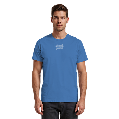 The REAL LOVE BASiCS - Premium Classic T-Shirt