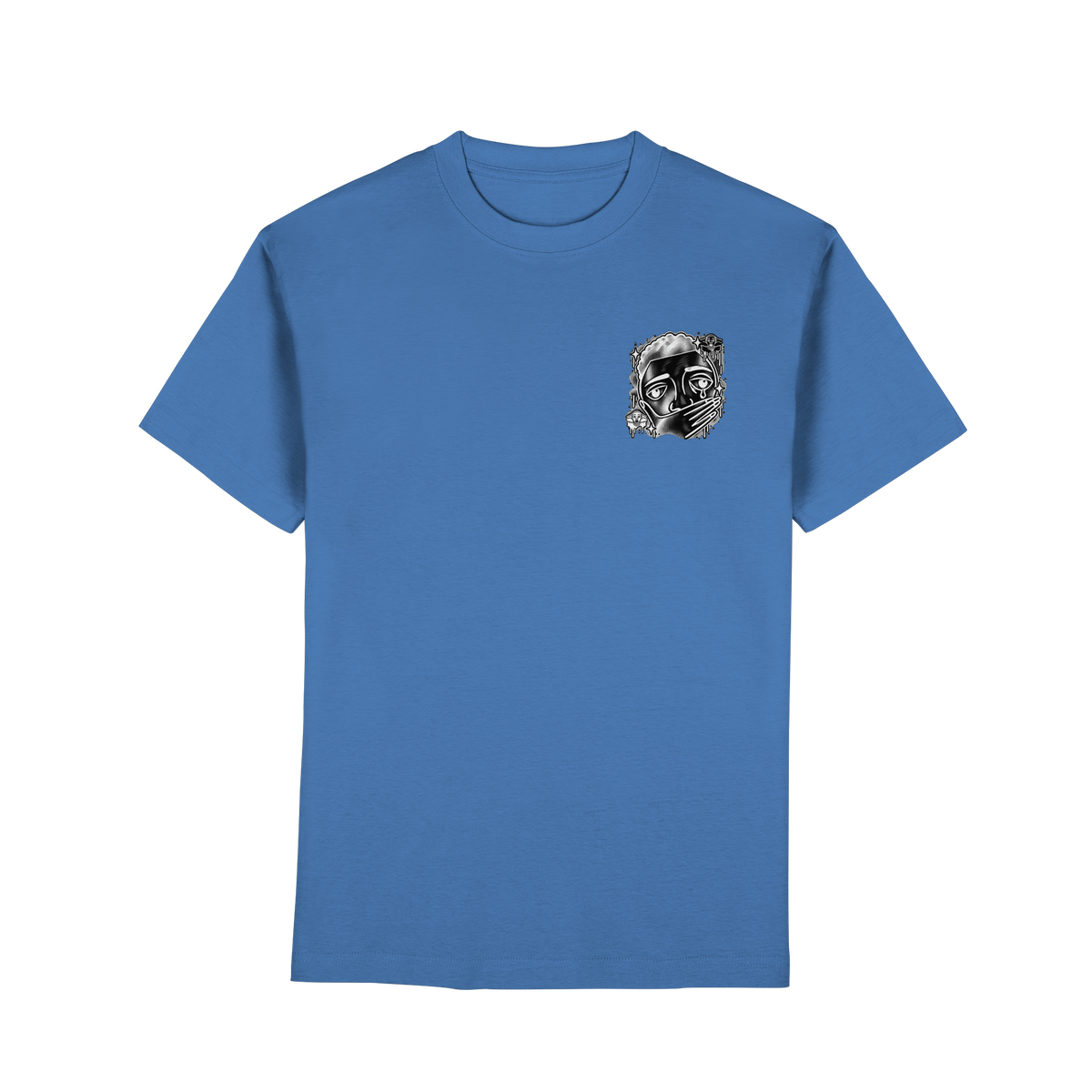 The MEME - Premium Classic T-Shirt
