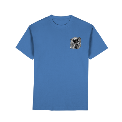 The MEME - Premium Classic T-Shirt