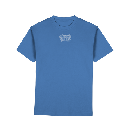 The REAL LOVE BASiCS - Premium Classic T-Shirt