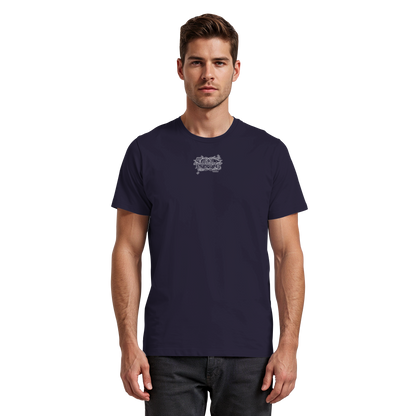 The REAL LOVE BASiCS - Premium Classic T-Shirt