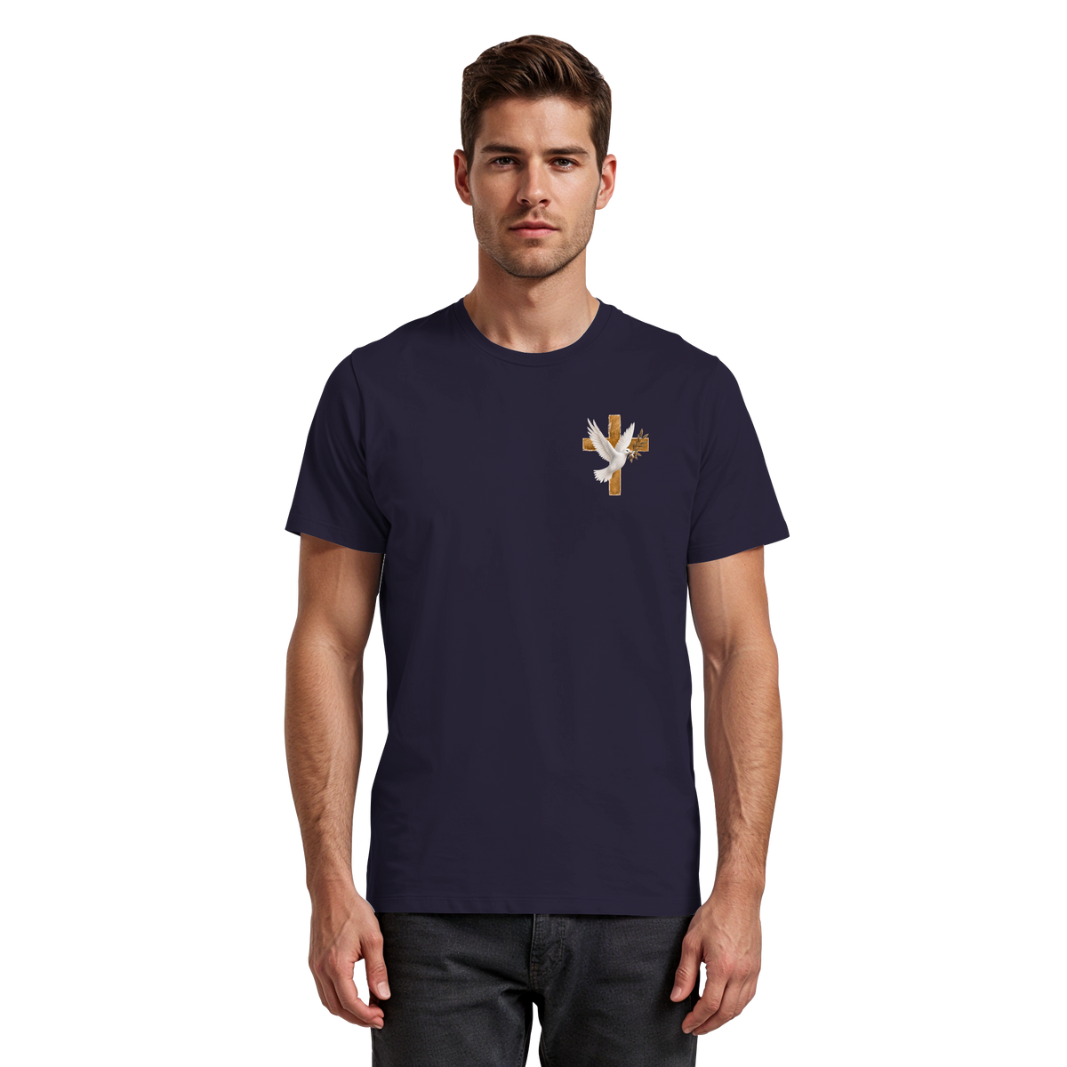 Savior collection  - Premium Classic T-Shirt