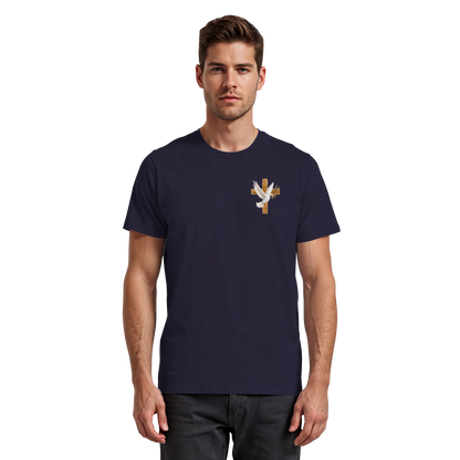 Savior collection  - Premium Classic T-Shirt