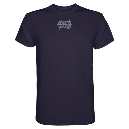 The REAL LOVE BASiCS - Premium Classic T-Shirt