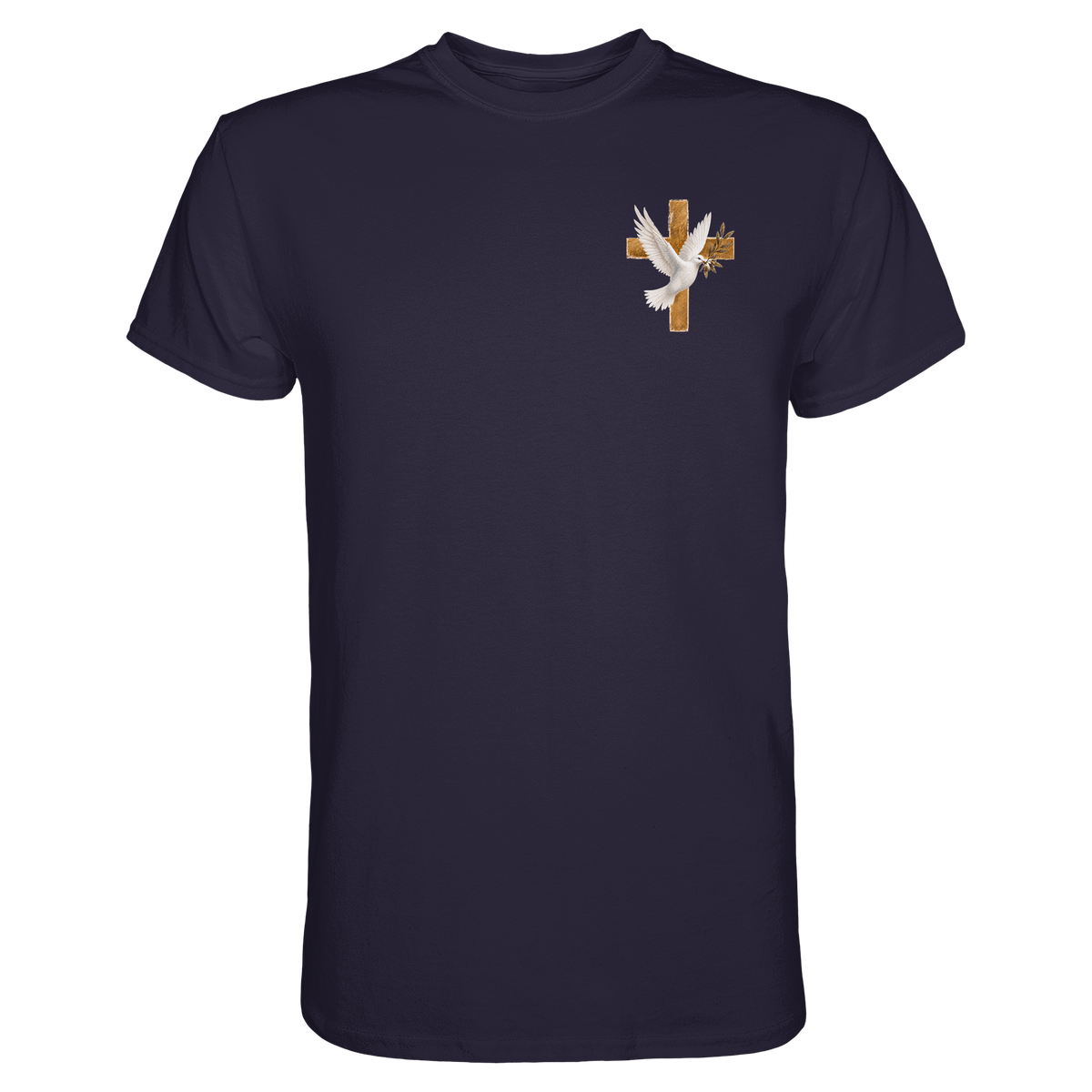 Savior collection  - Premium Classic T-Shirt