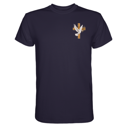 Savior collection  - Premium Classic T-Shirt