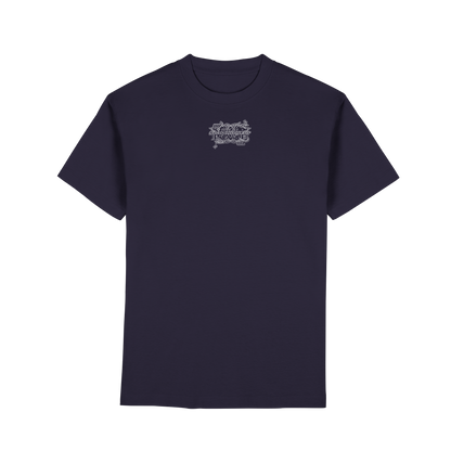 The REAL LOVE BASiCS - Premium Classic T-Shirt