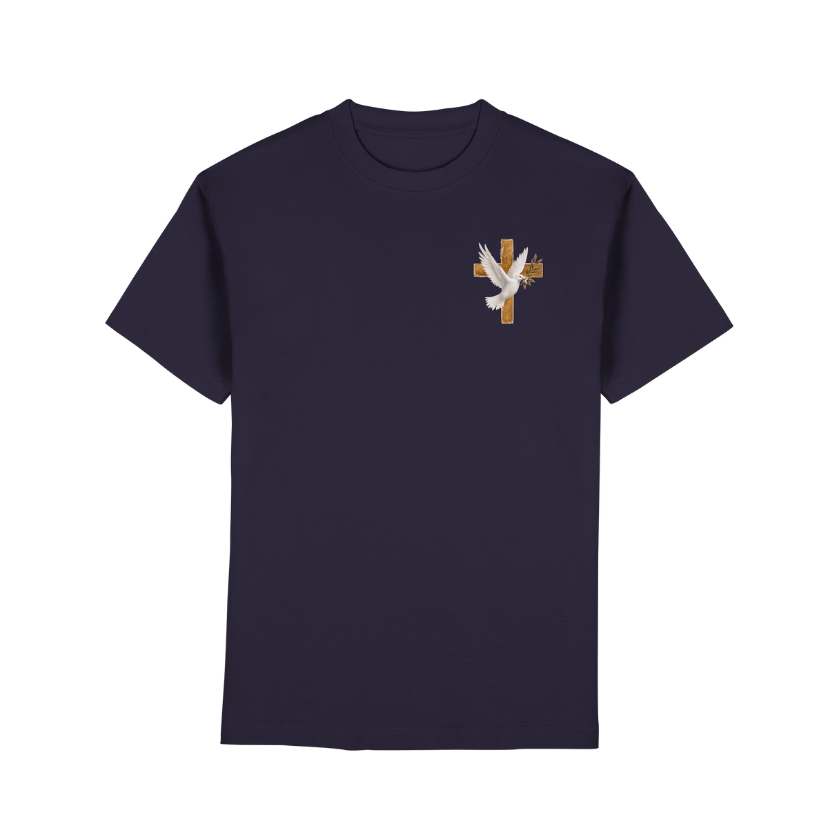 Savior collection  - Premium Classic T-Shirt