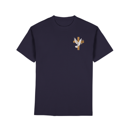 Savior collection  - Premium Classic T-Shirt