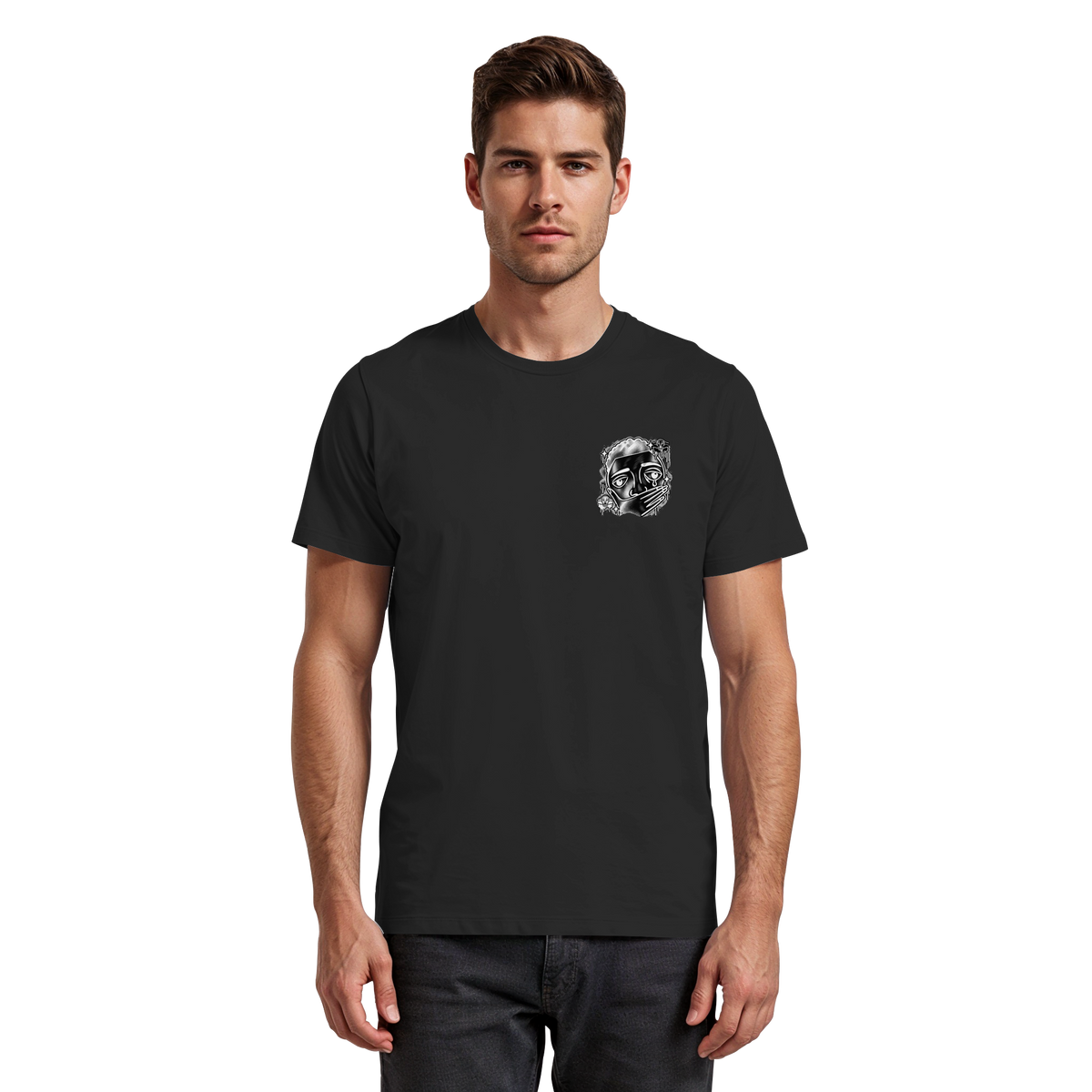 The MEME - Premium Classic T-Shirt
