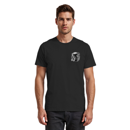 The MEME - Premium Classic T-Shirt