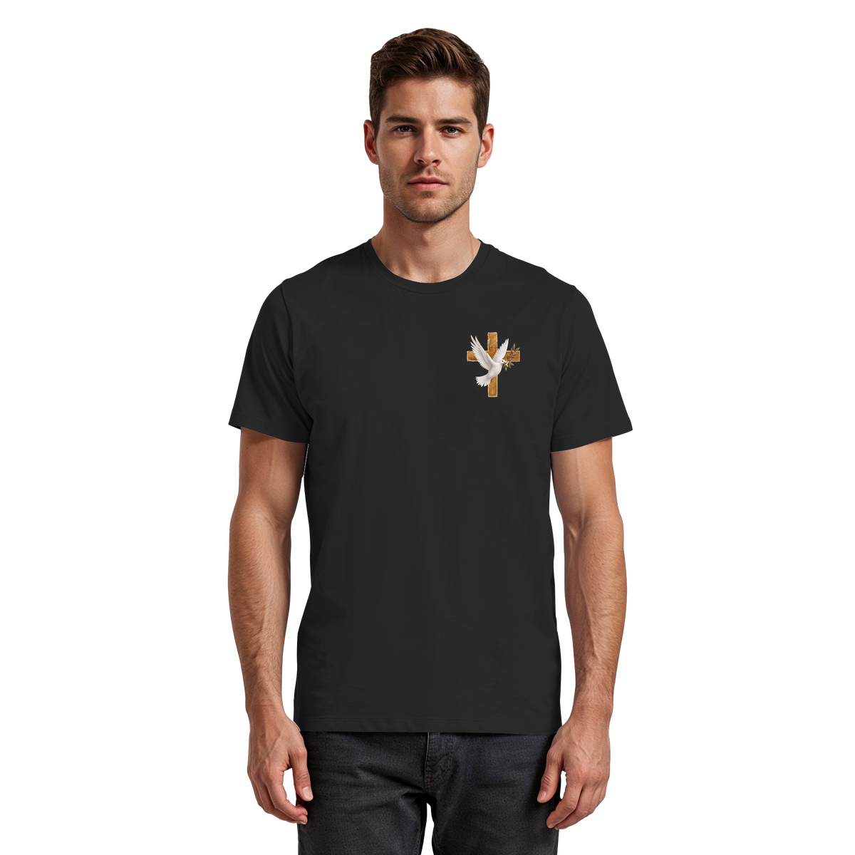 Savior collection  - Premium Classic T-Shirt