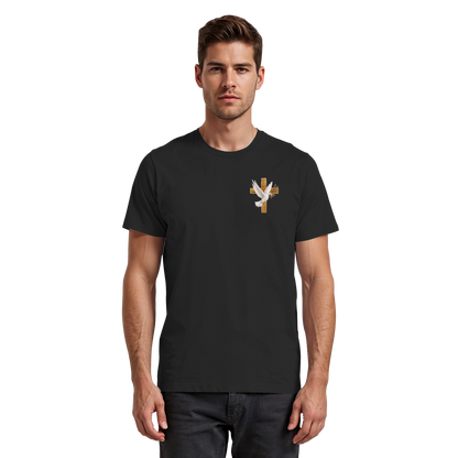 Savior collection  - Premium Classic T-Shirt