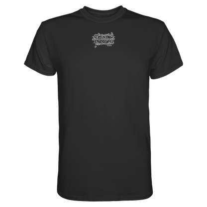 The REAL LOVE BASiCS - Premium Classic T-Shirt
