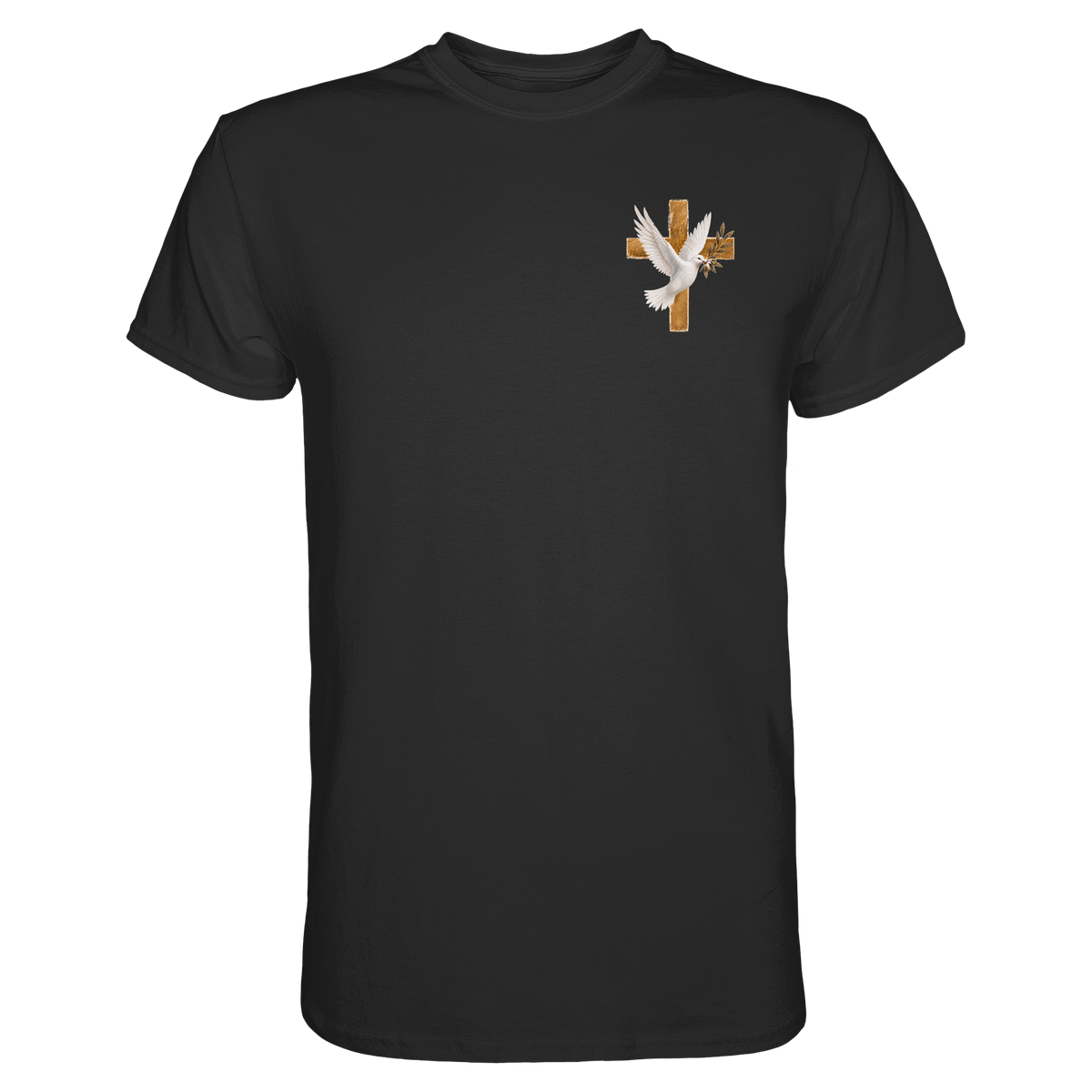 Savior collection  - Premium Classic T-Shirt