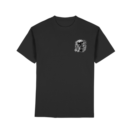 The MEME - Premium Classic T-Shirt