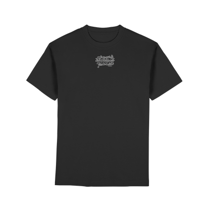 The REAL LOVE BASiCS - Premium Classic T-Shirt