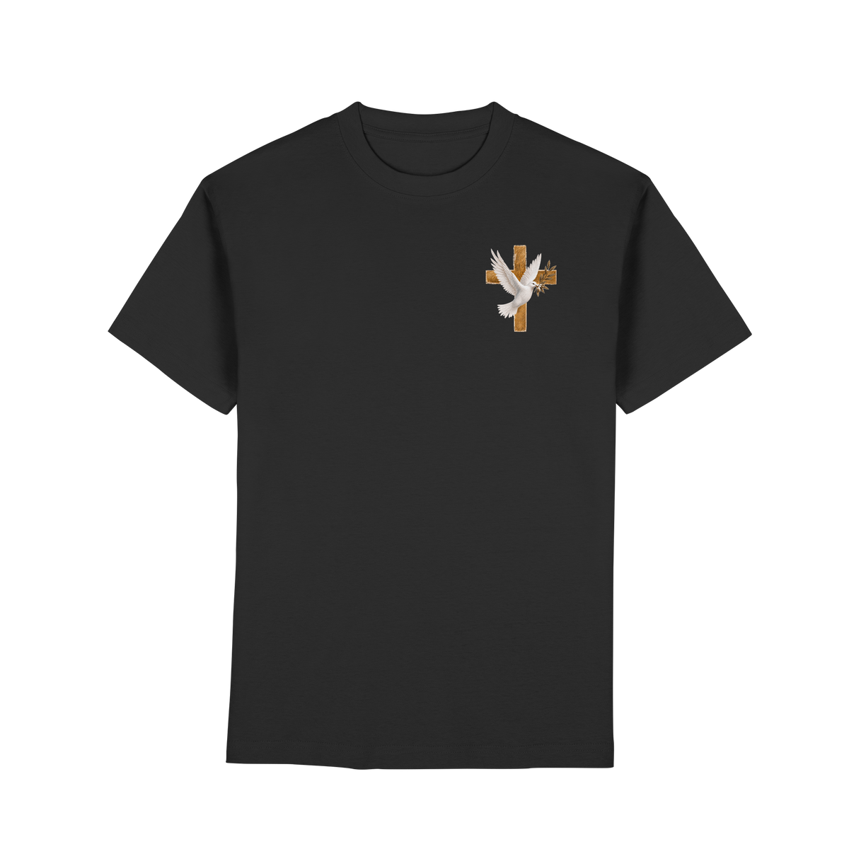 Savior collection  - Premium Classic T-Shirt