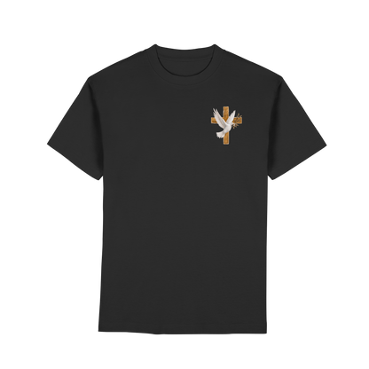 Savior collection  - Premium Classic T-Shirt