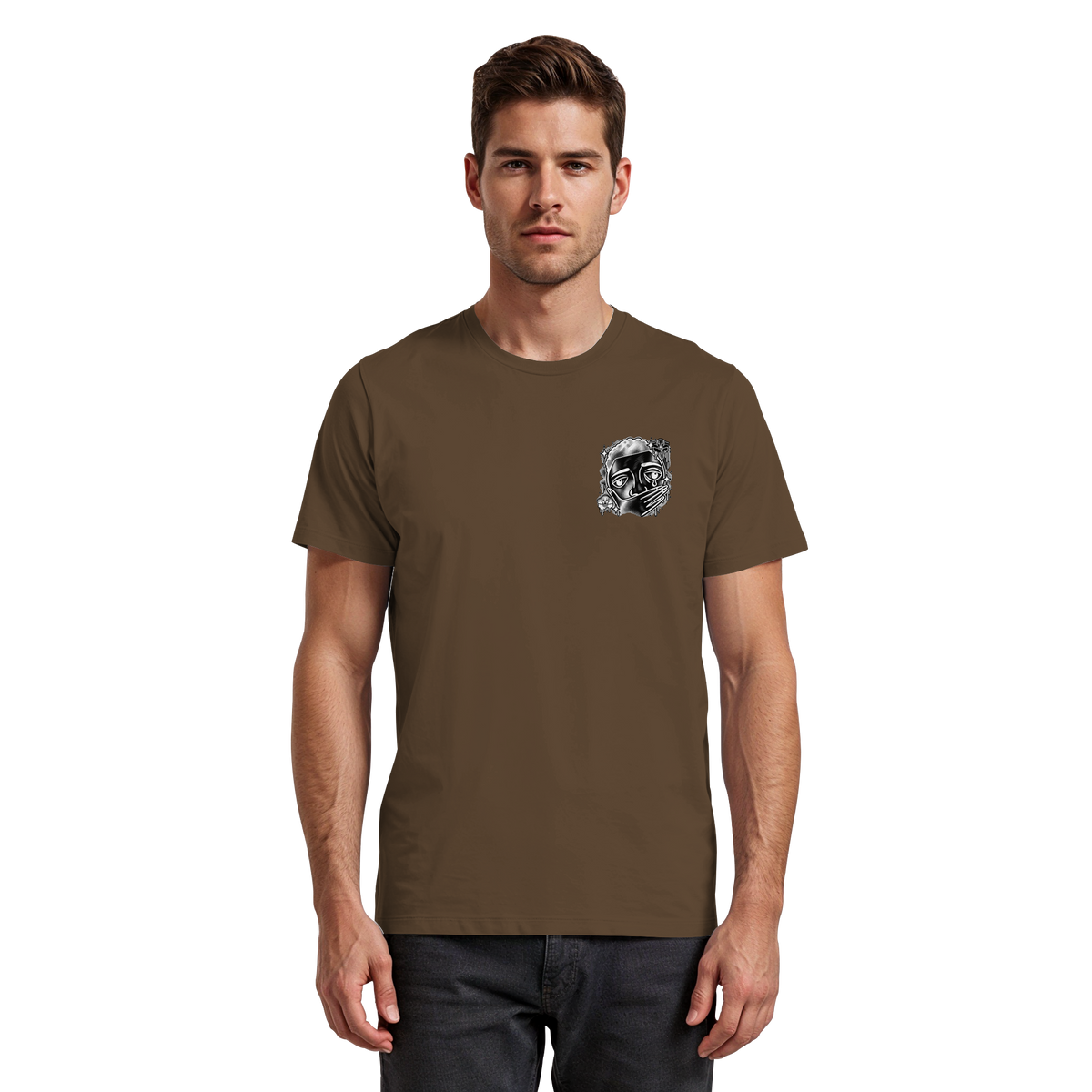 The MEME - Premium Classic T-Shirt