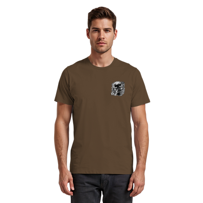 The MEME - Premium Classic T-Shirt