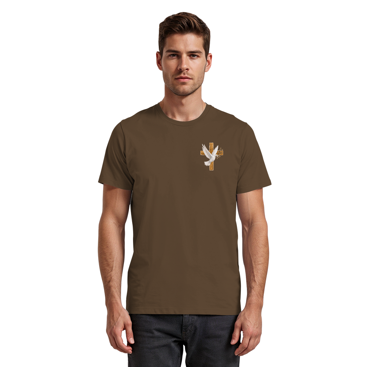 Savior collection  - Premium Classic T-Shirt