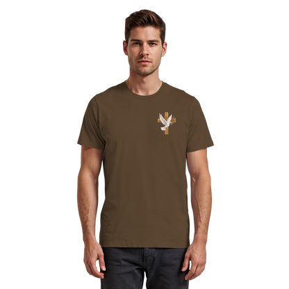 Savior collection  - Premium Classic T-Shirt