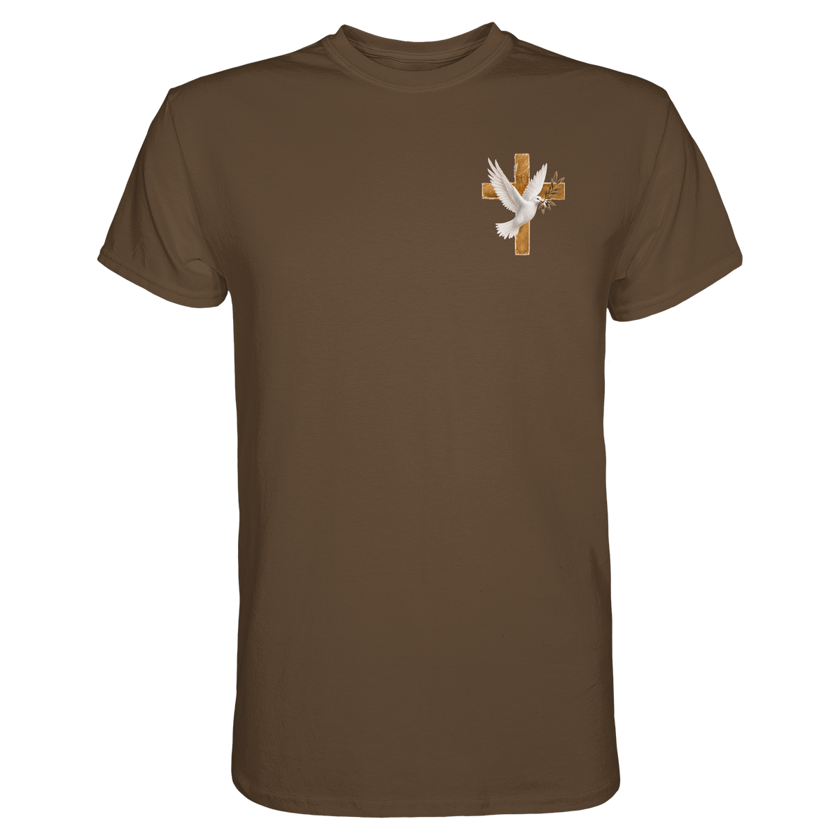 Savior collection  - Premium Classic T-Shirt