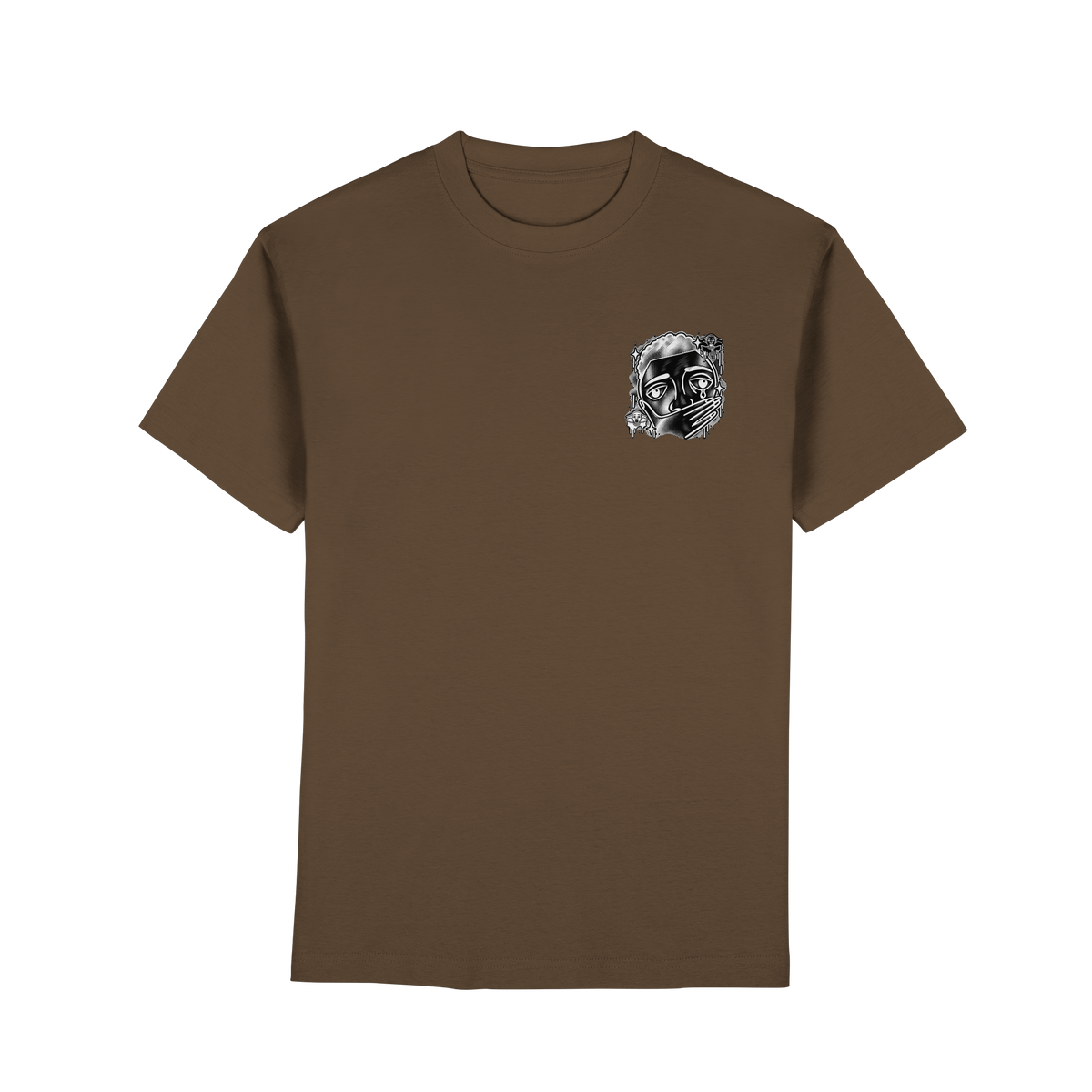 The MEME - Premium Classic T-Shirt