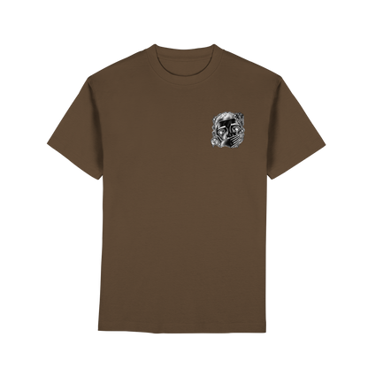 The MEME - Premium Classic T-Shirt