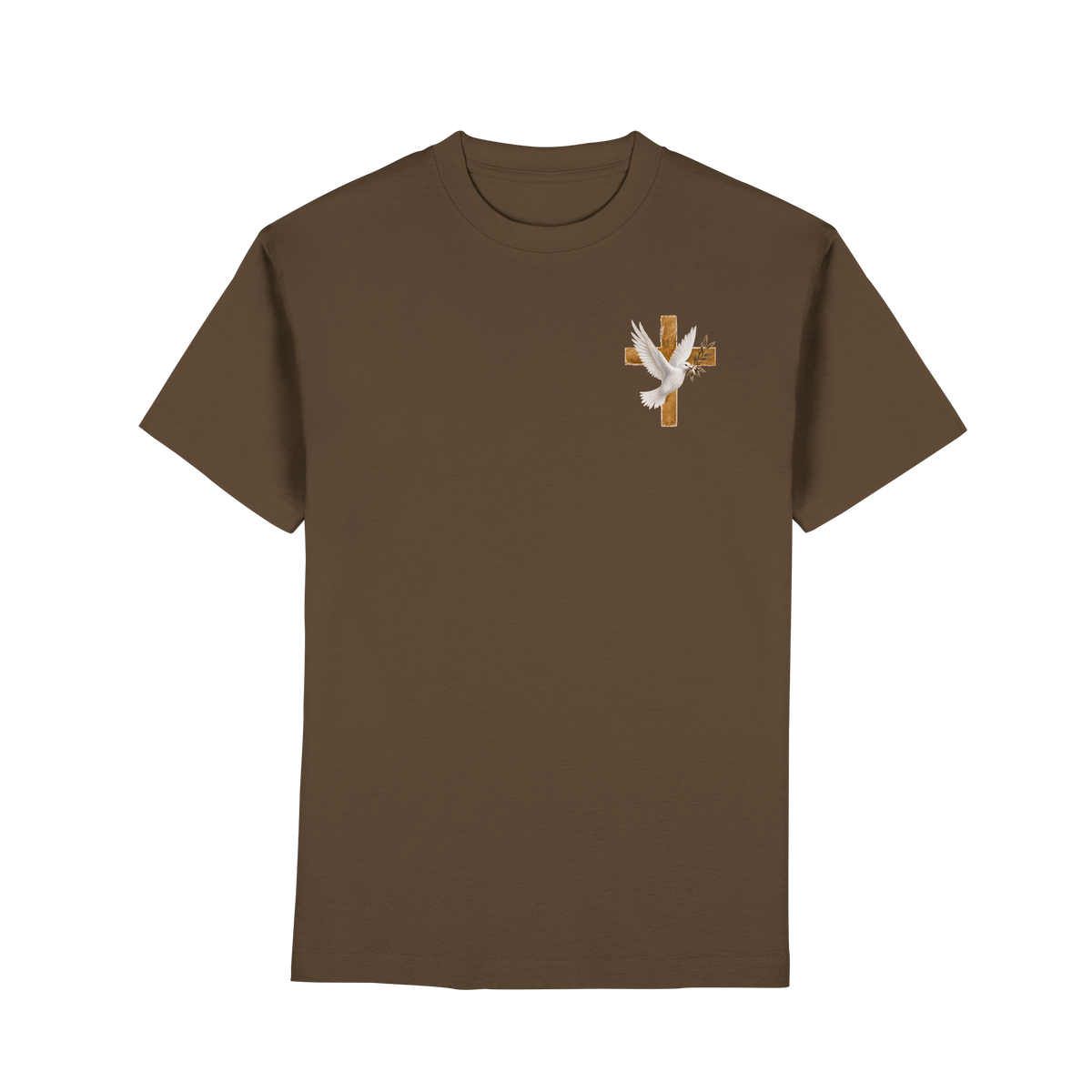 Savior collection  - Premium Classic T-Shirt