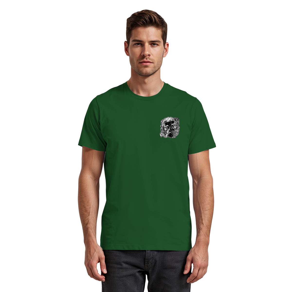 The MEME - Premium Classic T-Shirt